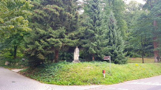 Geulhem-De Blokbreker (3)