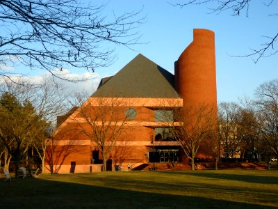 Gettysburg College 2012 13