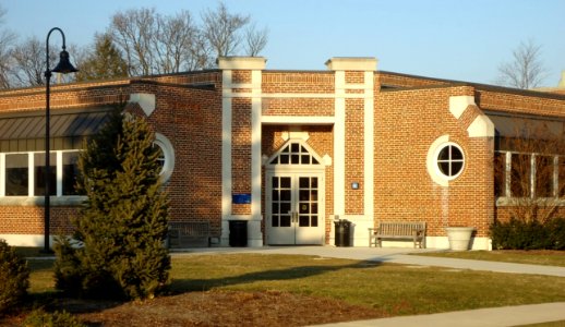 Gettysburg College 2012 22