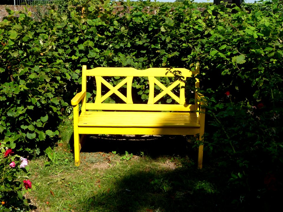 Goennheim Friedhof 06