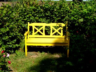 Goennheim Friedhof 06