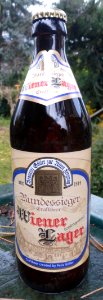 GoellerWienerLager