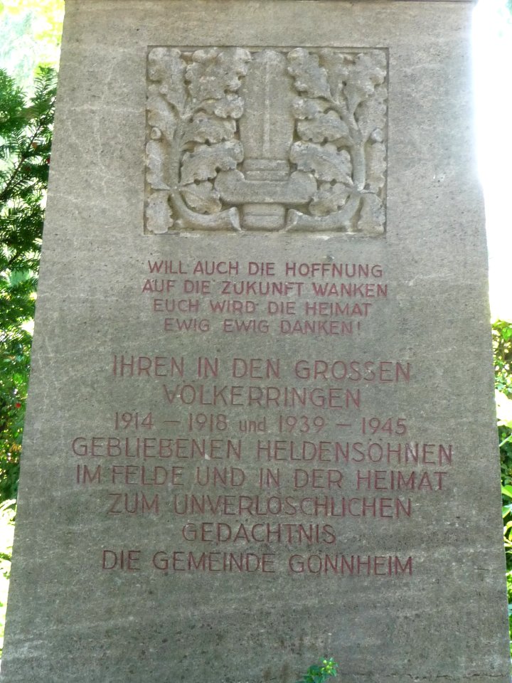 Goennheim Friedhof 05