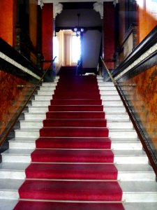 Goethestraße 81 (Vestibül) (Berlin-Charlottenburg)