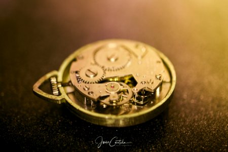 Gold Age (217078021)