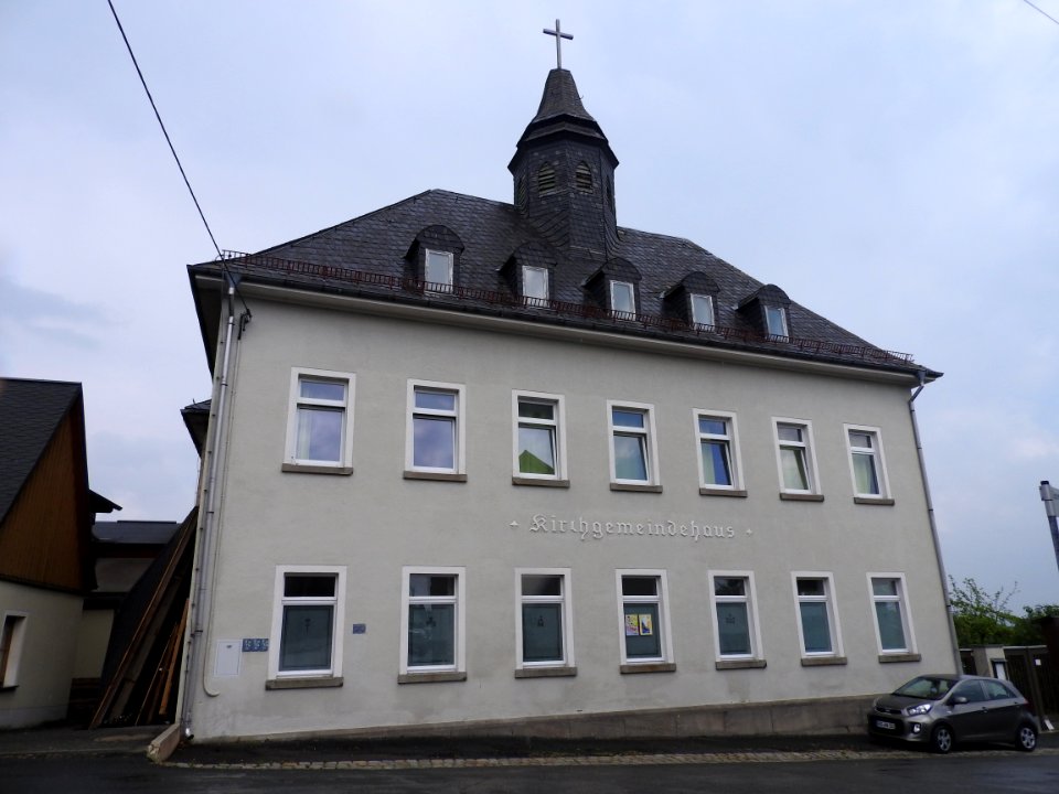 Gommla, Thuringia 22