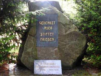 Gommla, Thuringia 34