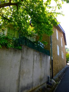 Gomecha 08