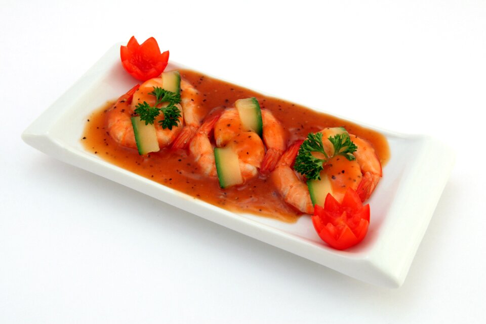 Catering cellulite cholesterol