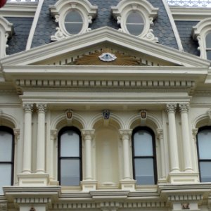 GOH Wilmington 2