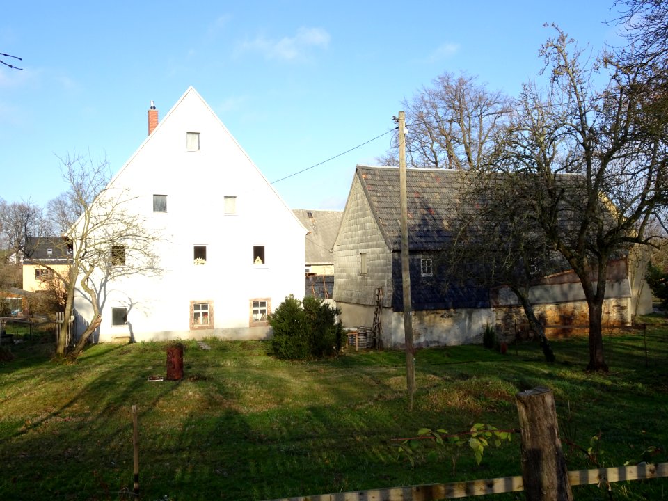 Goetheweg 50 Chemnitz-Röhrsdorf (1)