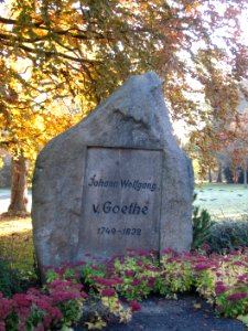 Goethe-park 4