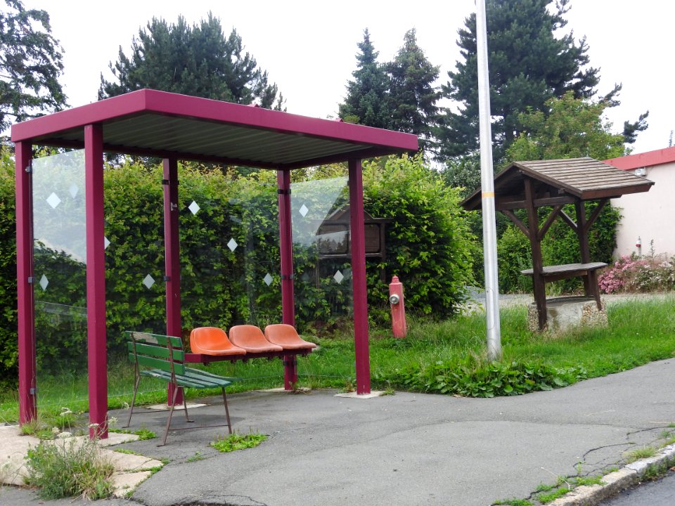 Gommla, Thuringia 11