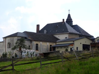 Gommla, Thuringia 21