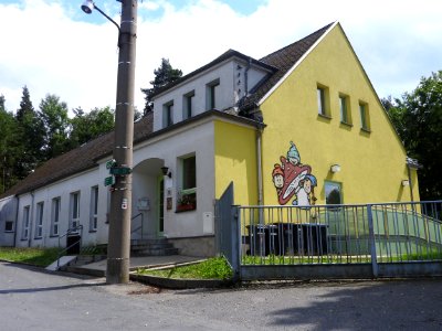 Gommla, Thuringia 39