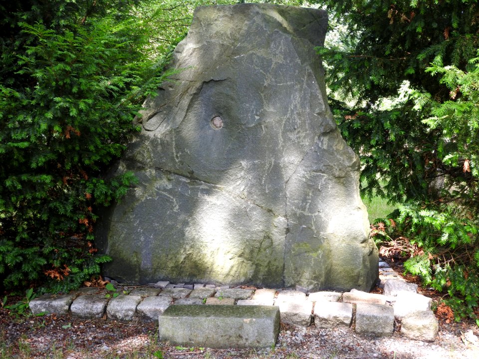 Gommla, Thuringia 37