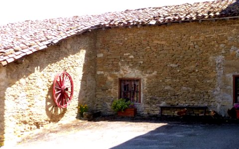 Gomecha 16