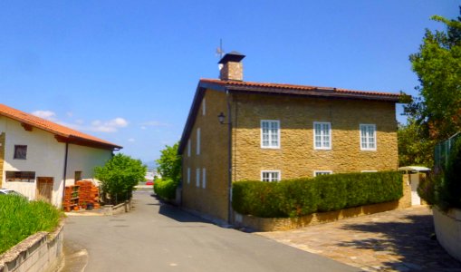 Gomecha 10