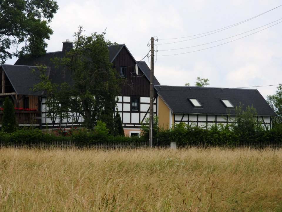 Gommla, Thuringia 16