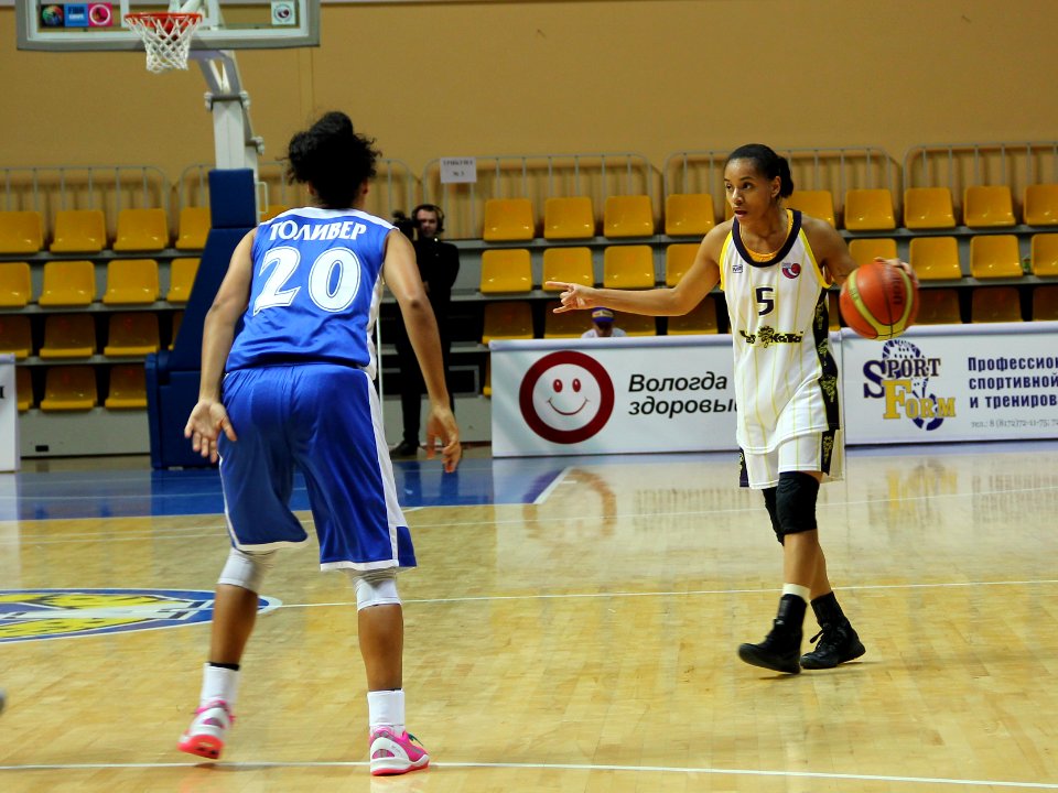 Goodrich vs Toliver 22