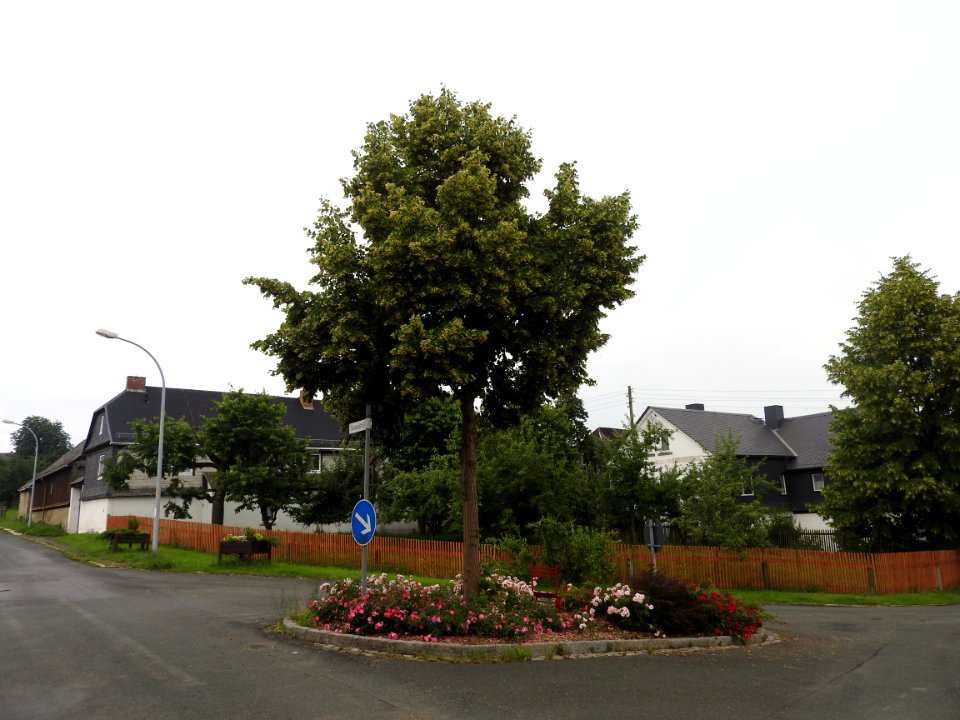 Gommla, Thuringia 07