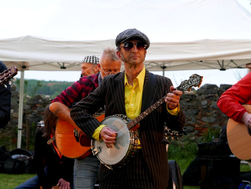 Gomera Streetband Schiltern 2020 (15)