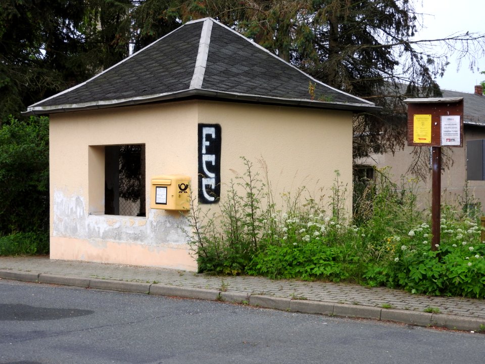 Gommla, Thuringia 02