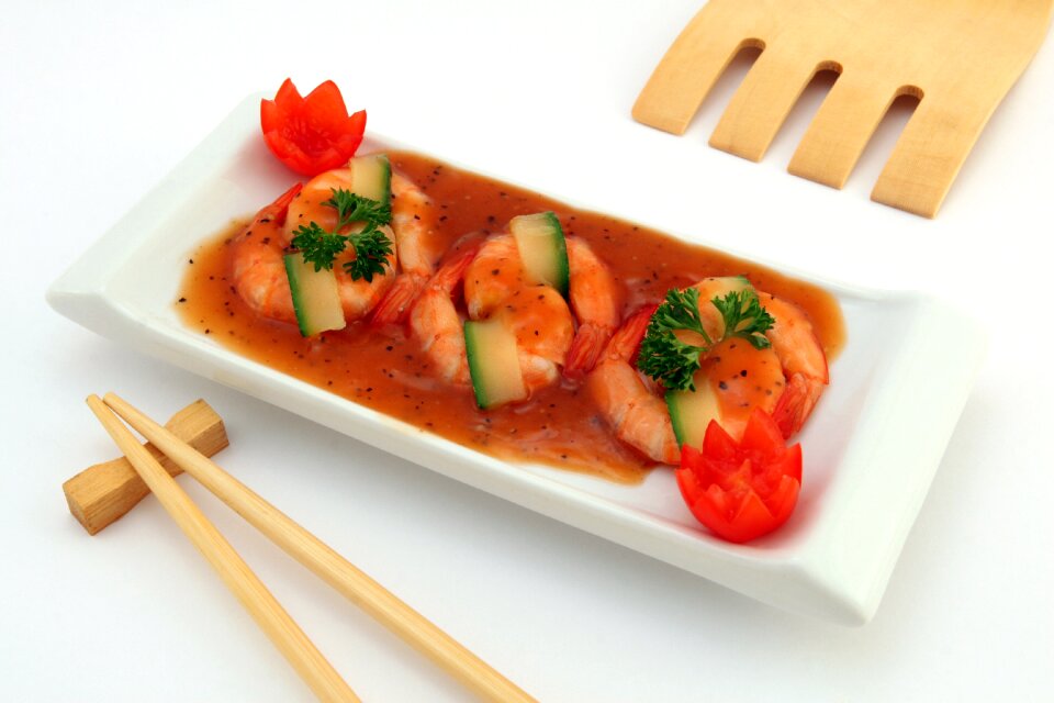 Cellulite chinese cholesterol