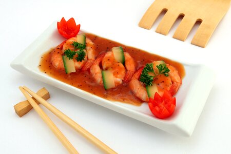 Cellulite chinese cholesterol