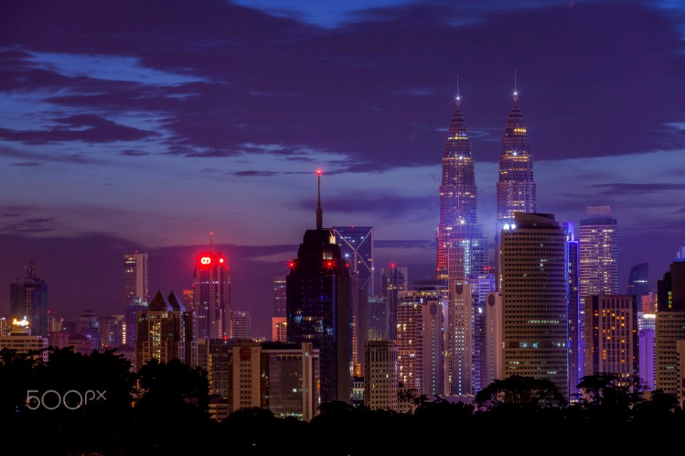 Good Morning Kuala Lumpur (191880227)