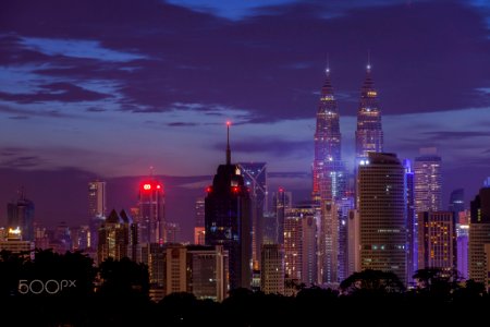 Good Morning Kuala Lumpur (191880227)
