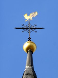 Gommern Herzjesu13