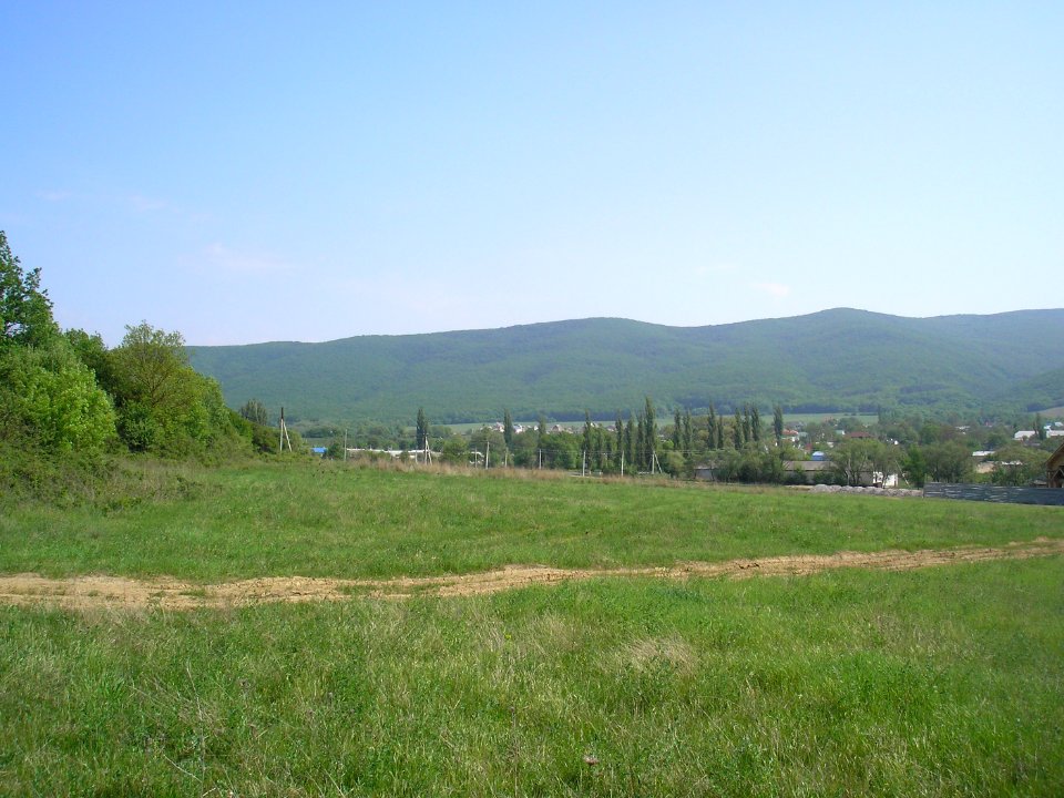 Goncharnoe 2