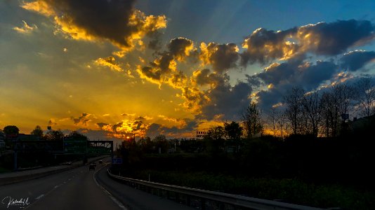 Good Morning Sunshine (257127805)