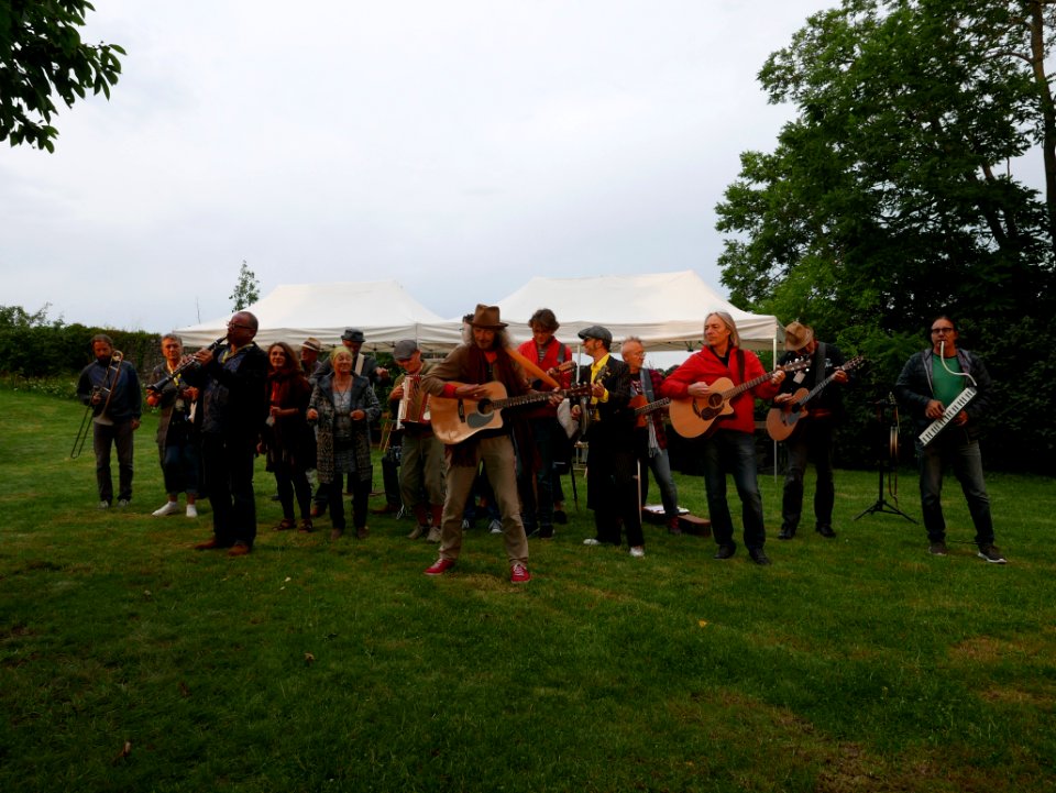 Gomera Streetband Schiltern 2020 (02)