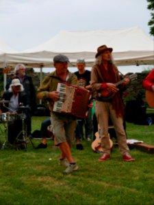 Gomera Streetband Schiltern 2020 (09)