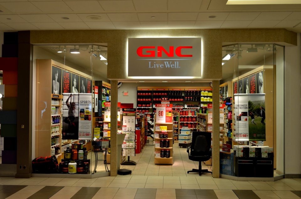 GNCPromenade2