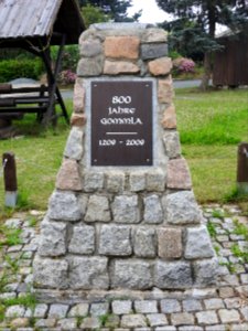 Gommla, Thuringia 13