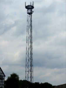 Gommla, Thuringia 05