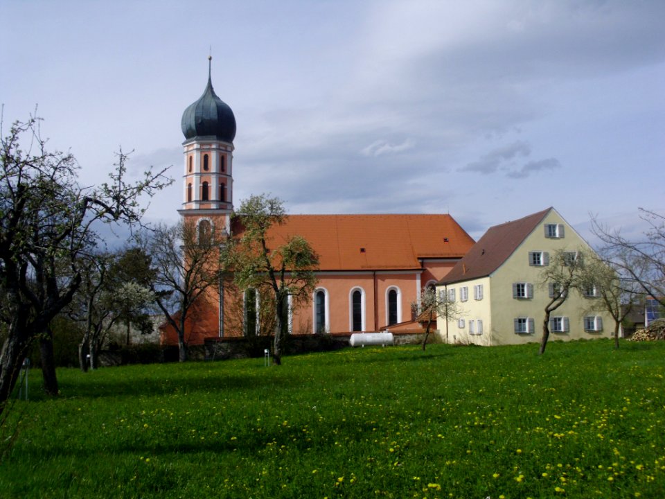 Gnotzheim, St. Michael 2012-04-25 (16)