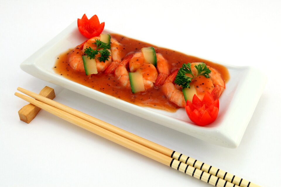 Cellulite chinese cholesterol