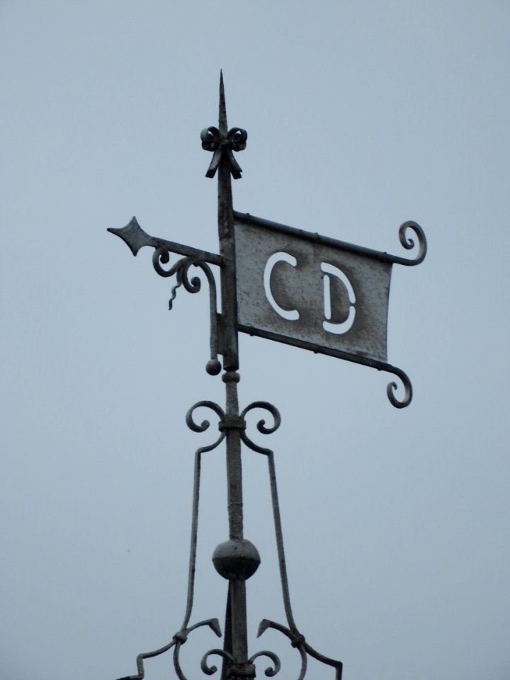 Gommla, Thuringia 04