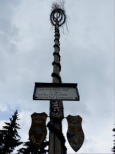 Gommla, Thuringia 12