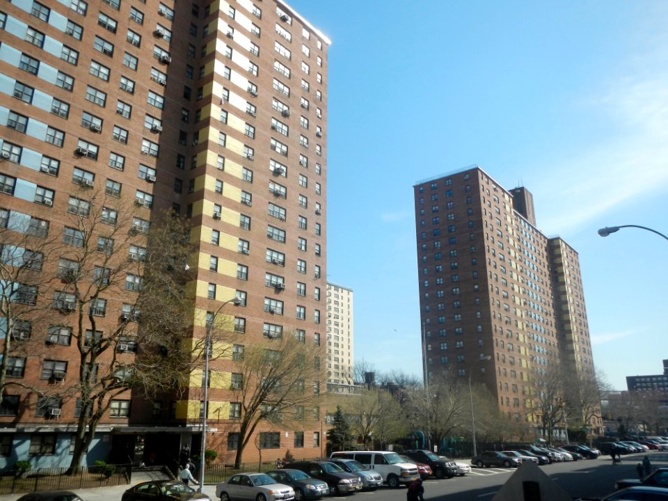 Gompers NYCHA Pitt St jeh