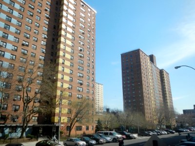 Gompers NYCHA Pitt St jeh
