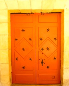 Gomecha - Iglesia de la Transformación 11
