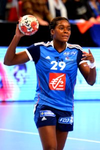Gnonsiane Niombla-20151129