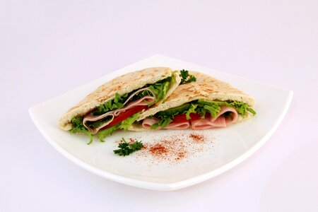 Catering cook cookery