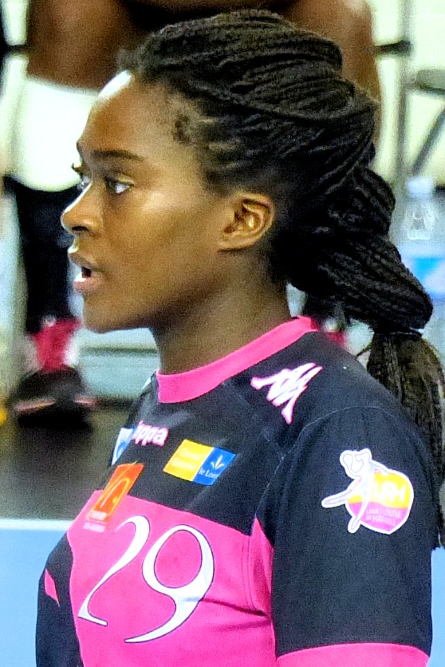 Gnonsiane Niombla 20140514 1