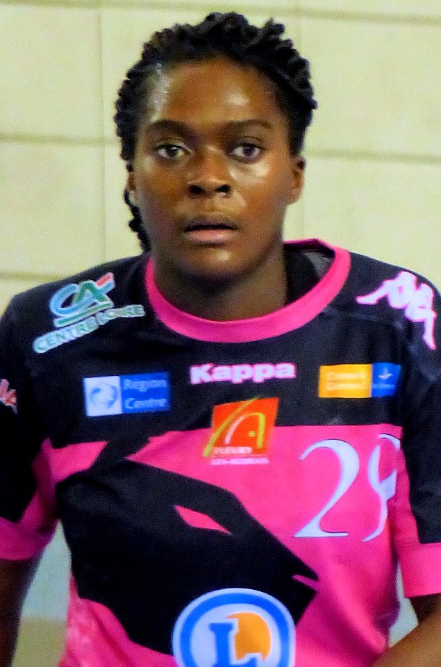 Gnonsiane Niombla 20140514 3
